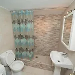 Gdsuites Chalkís