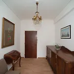 Gdsuites 아파트