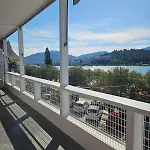 Gdsuites Chalkís