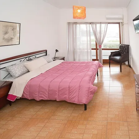 Gdsuites * Chalkís